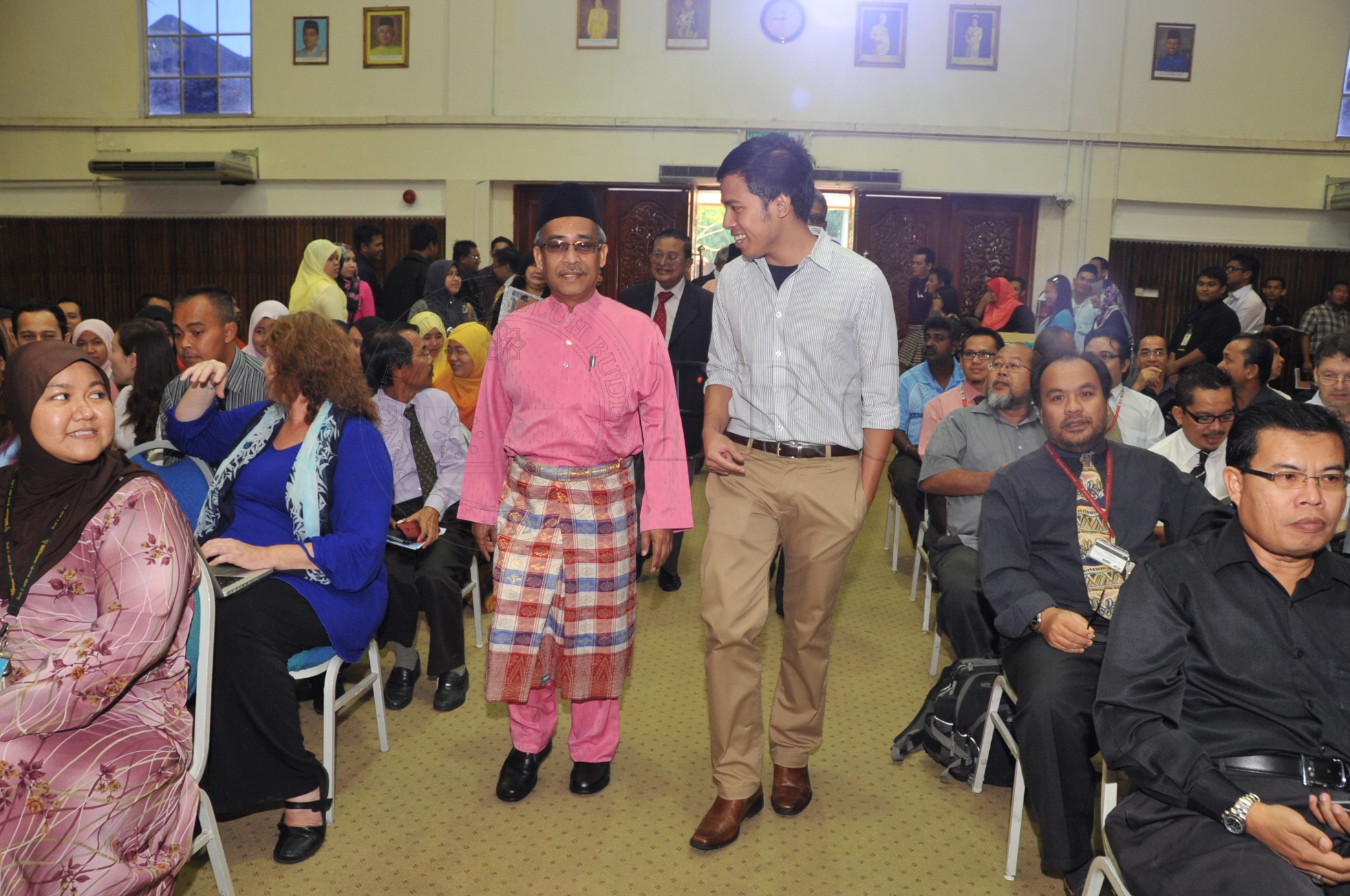 PRO 13 04 amanat  PRO 7447